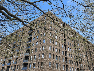 Kompleksi ARB TRANS, 5 Maji Kompleksi ARB TRANS, 5 Maji